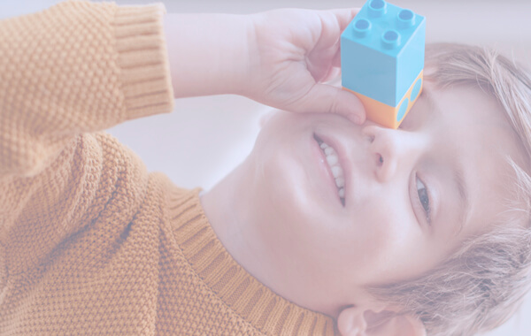 BenefÃ­cios da Auriculoterapia para crianÃ§as Autistas